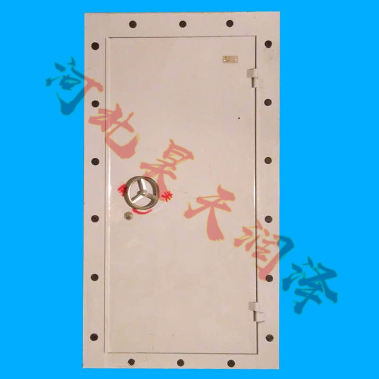 粉嫩无套白浆潮喷蜜桃AV